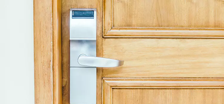 Advanced Solutions in Channelview, TX for Modern Security