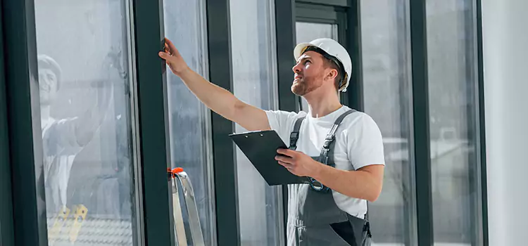 Comprehensive Solutions for Your Sticking Doors in Channelview, TX