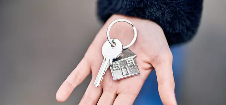 Trusted Broken Key Extraction Channelview