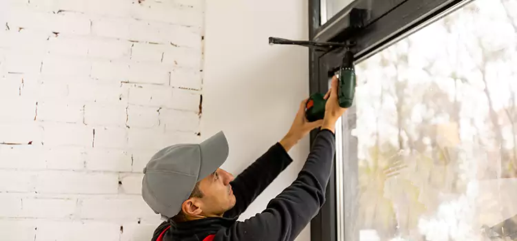 Your Trusted Partner for Door Closer Solutions in Channelview, TX