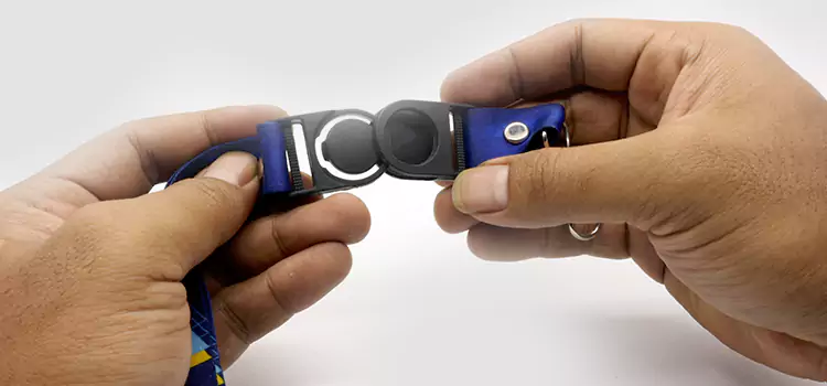 Our Professional Key Fob Installation Process in Channelview, TX