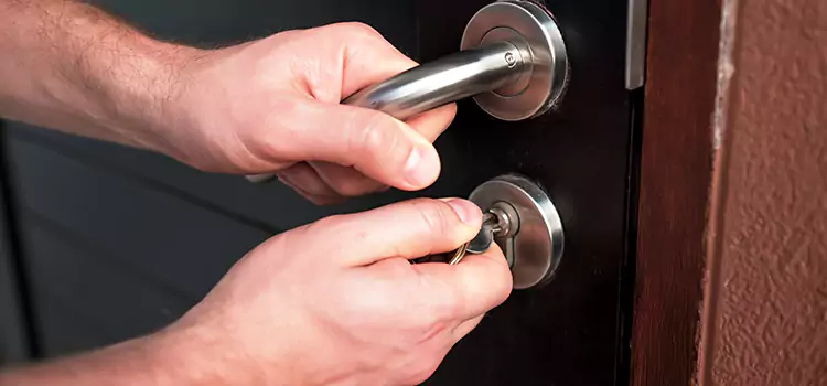Pella Storm Door Lock Body Replacement Channelview